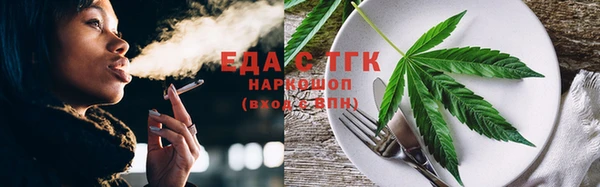 шишки Щигры