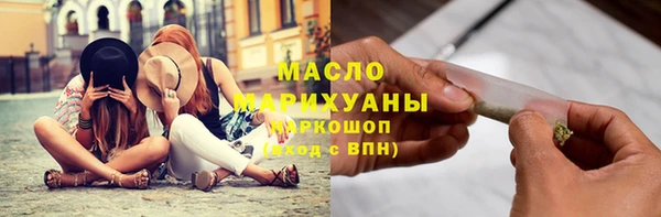 индика Аркадак
