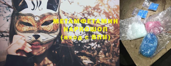 индика Аркадак