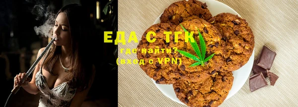 гашик Арсеньев