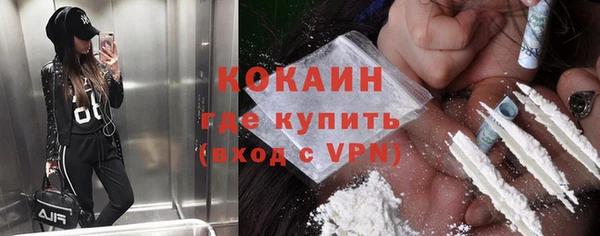 ешки Алексеевка