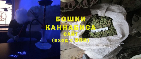 a pvp Михайловск